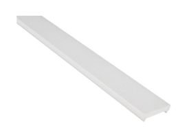 Lin 2711F Profiles Dlux Profile Covers Lin 2711F Profiles Dlux Profile Covers